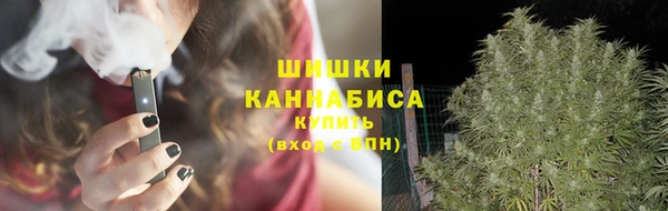 мдпв Верхнеуральск