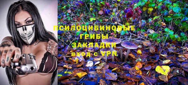 мдпв Верхнеуральск