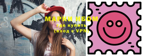 тгк Верея